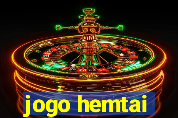 jogo hemtai